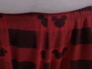 santanna77 webcam model stream image