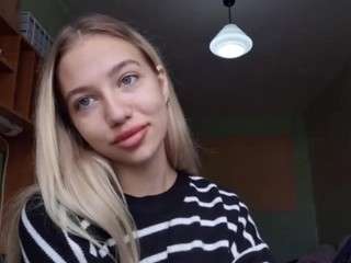 ajawinnike webcam model stream image