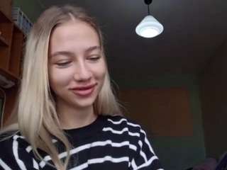 ajawinnike webcam model stream image