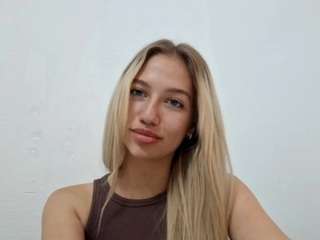 ajawinnike webcam model stream image