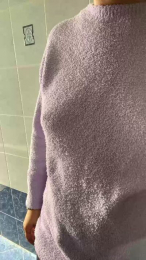 Giad325 webcam cam4 model stream image