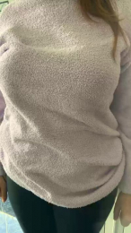 Giad325 webcam model stream image