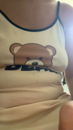 Giad325 webcam model stream image