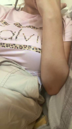 Giad325 webcam model stream image