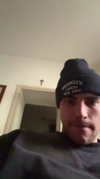 luchino220 webcam model stream image