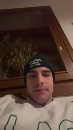 luchino220 webcam cam4 model stream image