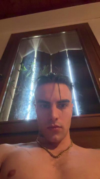 luchino220 webcam model stream image