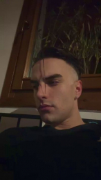 luchino220 webcam model stream image