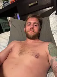whathappenedtomyclothes webcam model stream image