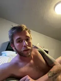 whathappenedtomyclothes webcam model stream image