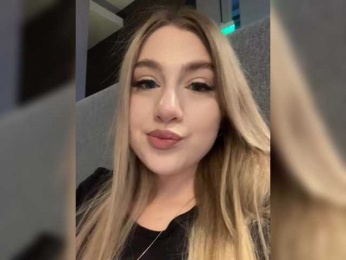 princessX0 webcam model stream image