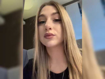 princessX0 webcam model stream image