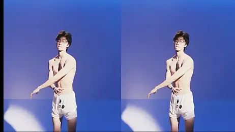 YLBOY-777 webcam model stream image