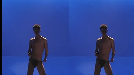 YLBOY-777 webcam model stream image