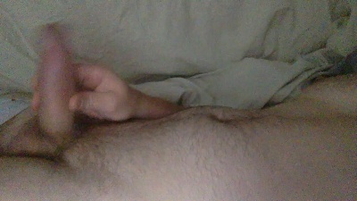 juju31334 webcam model stream image