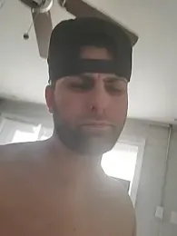dccdc97 webcam model stream image