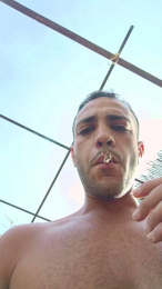 lechero96_hot webcam model stream image