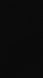 lechero96_hot webcam model stream image