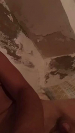 lechero96_hot webcam model stream image
