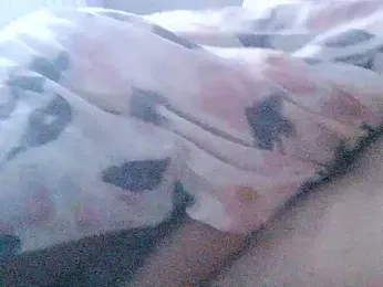 KissMeAss9387 webcam model stream image