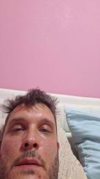 alge18 webcam model stream image