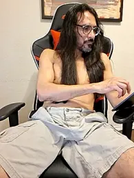 Youreherewithme webcam model stream image