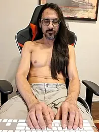 Youreherewithme webcam model stream image