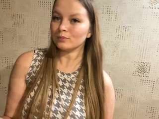 jerrieheidenreich webcam model stream image