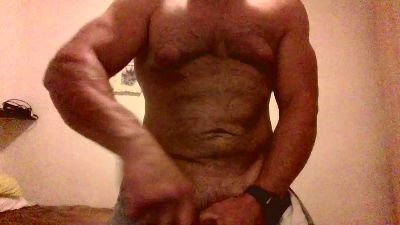 nordwind32 webcam model stream image