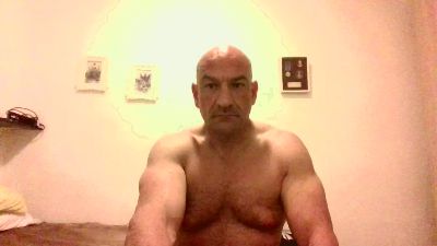 nordwind32 webcam model stream image