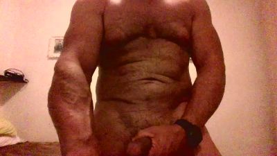 nordwind32 webcam model stream image