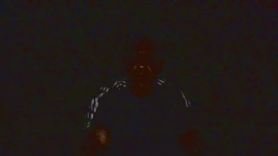 nordwind32 webcam model stream image