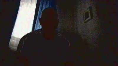 nordwind32 webcam model stream image