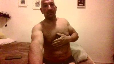 nordwind32 webcam model stream image