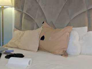 emmajudy webcam model stream image