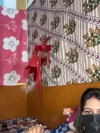 CUTI-NAINA webcam stripchat model stream image