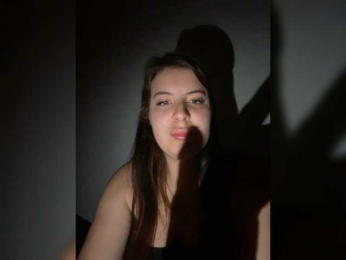 MiraCastellon webcam bongacams model stream image