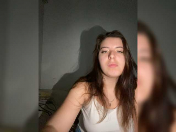 MiraCastellon webcam bongacams model stream image