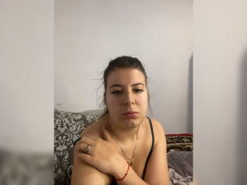 MiraCastellon webcam model stream image