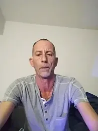 we_are_fucking_serious webcam model stream image