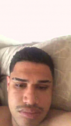 silva096 webcam model stream image