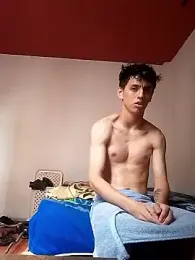 angelguere webcam stripchat model stream image