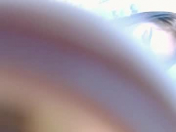 freaky_mariah webcam model stream image