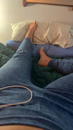 06blankita webcam model stream image