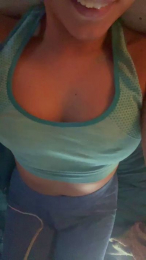 06blankita webcam cam4 model stream image