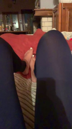 06blankita webcam model stream image