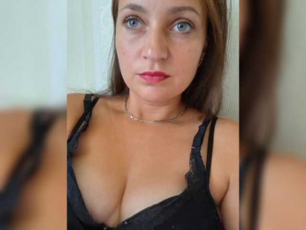MiLAshKaA webcam bongacams model stream image