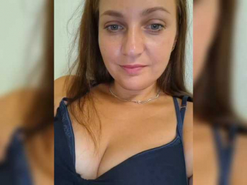 MiLAshKaA webcam model stream image