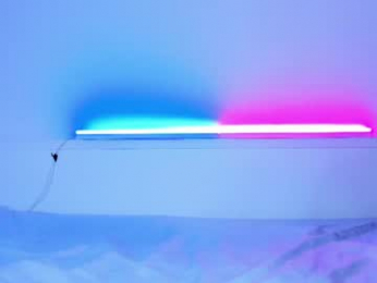 juanylucy webcam model stream image