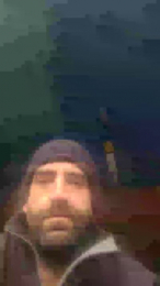 Medievel287 webcam model stream image